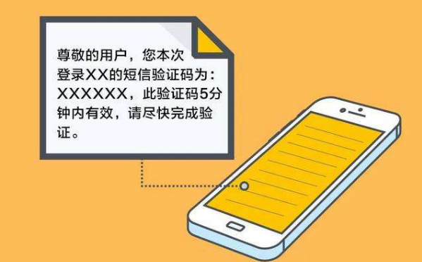 发验证码短信的便宜网站_配置短信外发 第2张 发验证码短信的便宜网站_配置短信外发 第2张