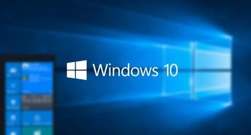 w10操作系统服务器版本是什么,与普通版本有什么区别 第2张 w10操作系统服务器版本是什么,与普通版本有什么区别 第2张