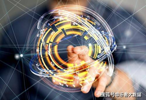广告客户开发数据战术怎么做?如何获取精准客户数据 第1张 广告客户开发数据战术怎么做?如何获取精准客户数据 第1张