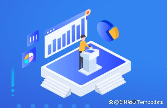 大数据分析有哪些经典案例?大数据应用案例解析 第2张 大数据分析有哪些经典案例?大数据应用案例解析 第2张