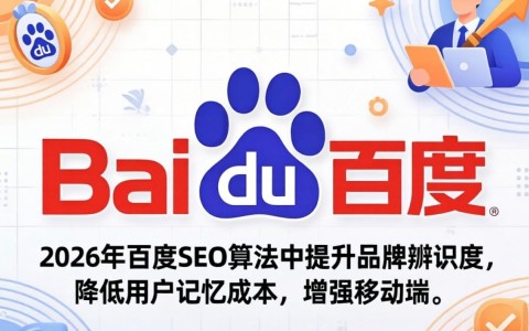 百度中文域名是什么?,百度中文域名怎么注册 第3张 百度中文域名是什么?,百度中文域名怎么注册 第3张