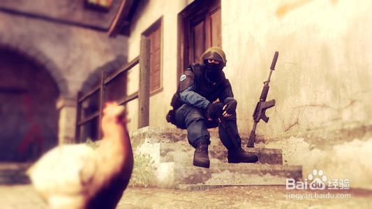 CSGO最高画质配置要求是什么,csgo最高画质配置要求多少 第1张 CSGO最高画质配置要求是什么,csgo最高画质配置要求多少 第1张