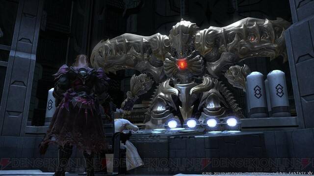 ff14为什么只有神拳痕服务器,ff14神拳痕服务器怎么进 第3张 ff14为什么只有神拳痕服务器,ff14神拳痕服务器怎么进 第3张