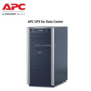 apc服务器不可用是什么意思 第2张 apc服务器不可用是什么意思 第2张