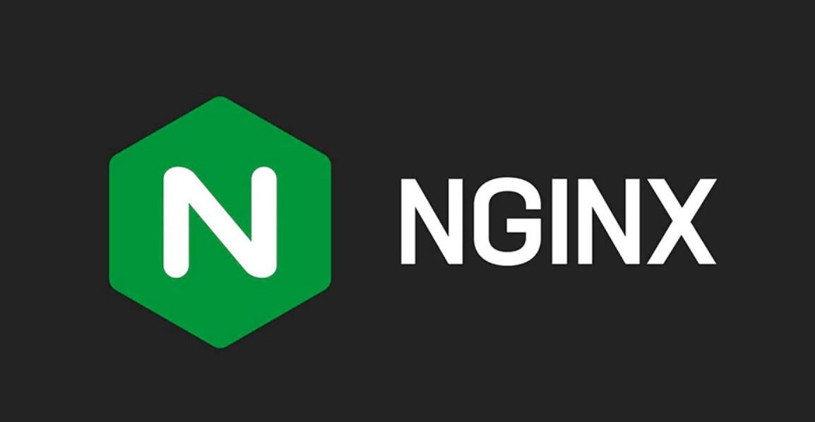 nginx是一个高性能的什么服务器 第1张 nginx是一个高性能的什么服务器 第1张