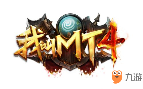 我叫mt4互通服务器什么意思 第1张 我叫mt4互通服务器什么意思 第1张
