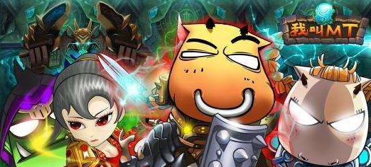 我叫mt4互通服务器什么意思 第2张 我叫mt4互通服务器什么意思 第2张