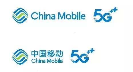 中国移动采用什么5g服务器,中国移动5g服务器哪个品牌好 第1张 中国移动采用什么5g服务器,中国移动5g服务器哪个品牌好 第1张