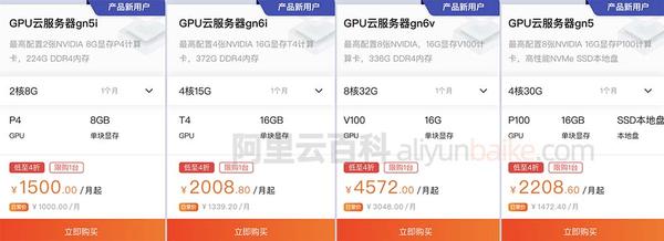 云服务器4vcpu16G什么意思 第1张 云服务器4vcpu16G什么意思 第1张