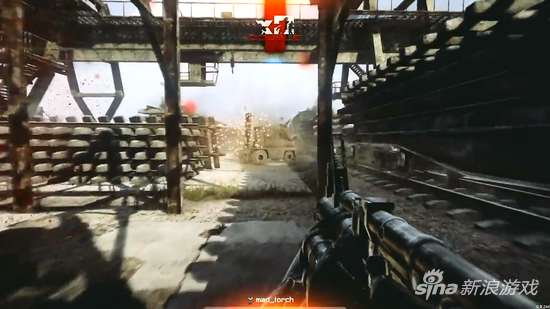 steam上的雇佣兵行动是什么服务器,雇佣兵行动服务器怎么进 第1张 steam上的雇佣兵行动是什么服务器,雇佣兵行动服务器怎么进 第1张