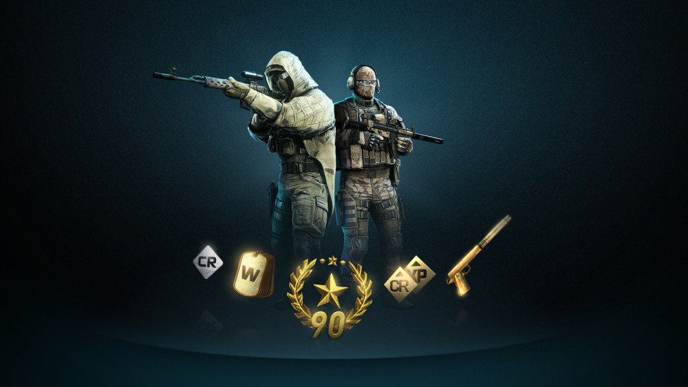 steam上的雇佣兵行动是什么服务器,雇佣兵行动服务器怎么进 第3张 steam上的雇佣兵行动是什么服务器,雇佣兵行动服务器怎么进 第3张