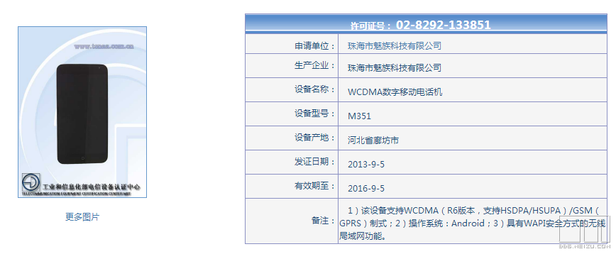 配置35是什么意思,配置35 第1张 配置35是什么意思,配置35 第1张