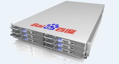 百度服务器是干什么的 第1张 百度服务器是干什么的 第1张