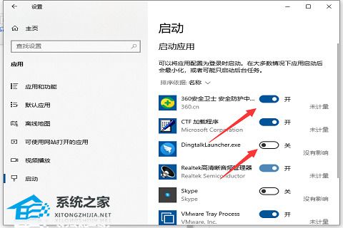 电脑启动配置怎么设置?电脑启动项设置教程 第1张 电脑启动配置怎么设置?电脑启动项设置教程 第1张