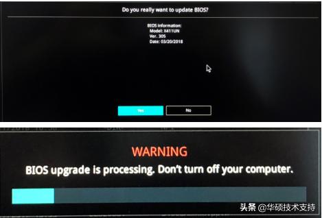 服务器zfs-auth未启动是什么意思,zfs-auth未启动怎么解决? 第3张 服务器zfs-auth未启动是什么意思,zfs-auth未启动怎么解决? 第3张