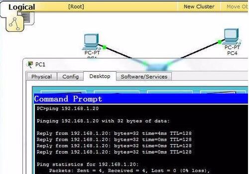 h3c配置教程,h3c交换机配置命令大全 第1张 h3c配置教程,h3c交换机配置命令大全 第1张