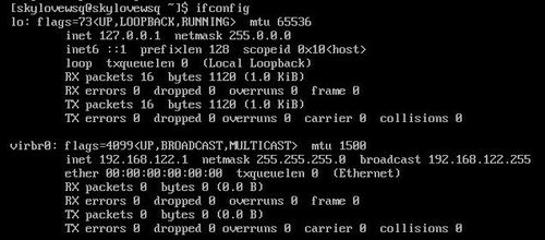 xshell 5连接服务器失败什么原因,xshell 5连接服务器失败怎么解决 第2张 xshell 5连接服务器失败什么原因,xshell 5连接服务器失败怎么解决 第2张