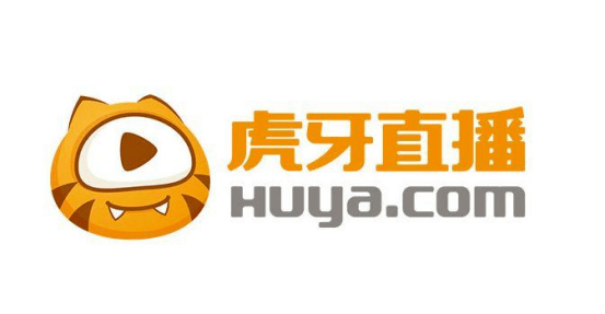 虎牙马桶c玩的服务器是什么意思?虎牙马桶c服务器是什么? 第3张 虎牙马桶c玩的服务器是什么意思?虎牙马桶c服务器是什么? 第3张