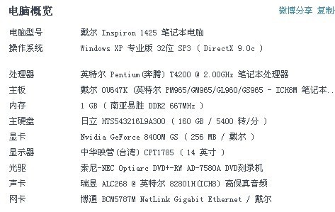 配置包是什么,电脑配置包下载 第3张 配置包是什么,电脑配置包下载 第3张