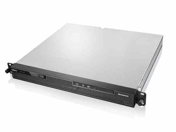 E3单路服务器产品什么意思?E3单路服务器值得买吗? 第2张 E3单路服务器产品什么意思?E3单路服务器值得买吗? 第2张