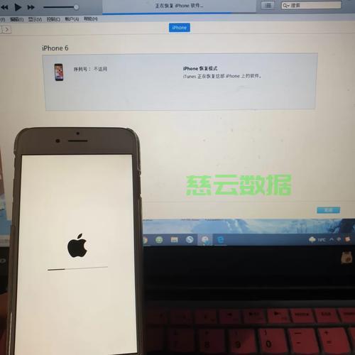 iphone收件服务器主机名应该填写什么,iPhone收件服务器主机名怎么填 第1张 iphone收件服务器主机名应该填写什么,iPhone收件服务器主机名怎么填 第1张