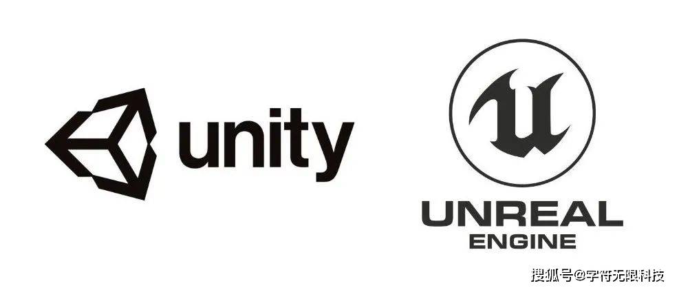 UE4游戏用的服务器都是什么，虚幻4引擎开发网游服务器选哪家好 第3张