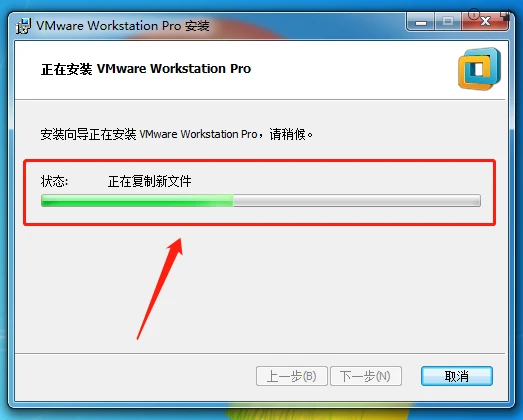 w怎么配置?w安装配置方法与详细操作步骤指南 第1张 w怎么配置?w安装配置方法与详细操作步骤指南 第1张