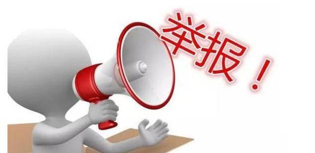 域名代举报真实可靠吗?域名代举报怎么办理 第2张 域名代举报真实可靠吗?域名代举报怎么办理 第2张