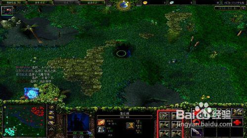 绿色循环圈魔幻塔配置怎么搭?,魔幻塔最强配置如何选 第2张 绿色循环圈魔幻塔配置怎么搭?,魔幻塔最强配置如何选 第2张