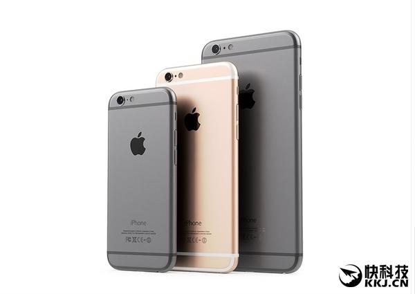 iPhone5se配置怎么样,性能强不强值得买吗? 第3张 iPhone5se配置怎么样,性能强不强值得买吗? 第3张