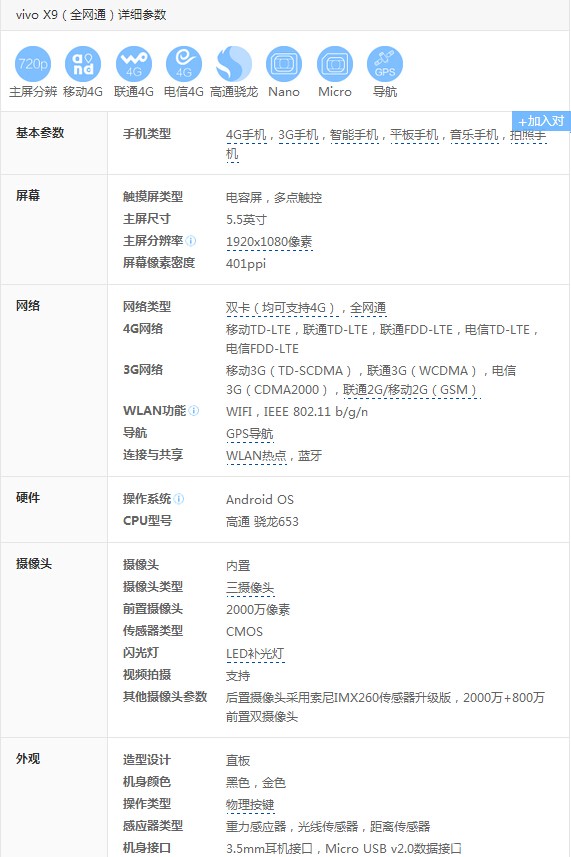 x9l配置怎么样?好不好用?,x9l配置参数是多少 第2张 x9l配置怎么样?好不好用?,x9l配置参数是多少 第2张