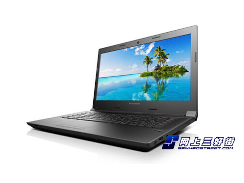 联想b490s配置怎么样?,联想b490s配置参数 第2张 联想b490s配置怎么样?,联想b490s配置参数 第2张
