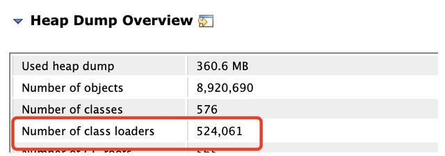 mat配置怎么设置,mat配置设置方法有哪些 第1张 mat配置怎么设置,mat配置设置方法有哪些 第1张