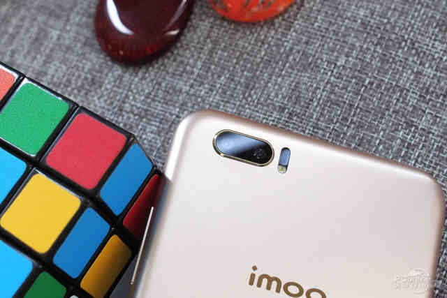 imoo配置 第2张 imoo配置 第2张