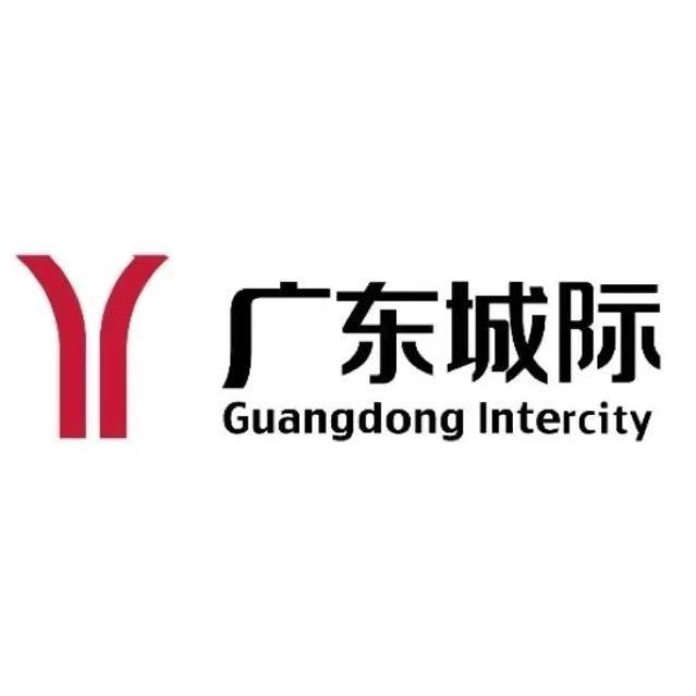 域名后缀广东值得注册吗?域名后缀广东注册费用多少? 第2张 域名后缀广东值得注册吗?域名后缀广东注册费用多少? 第2张