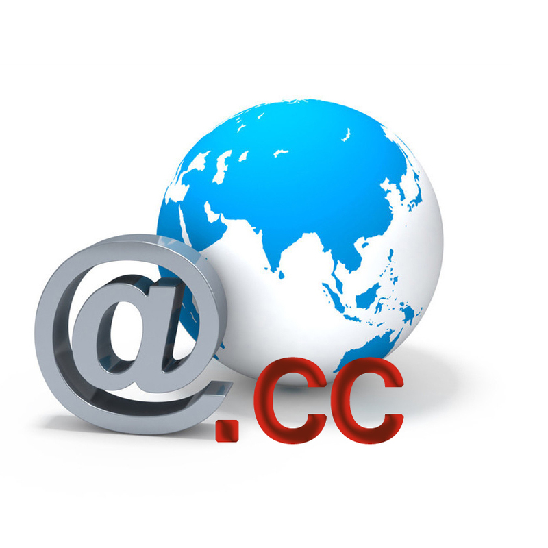 域名用cc 第3张 域名用cc 第3张
