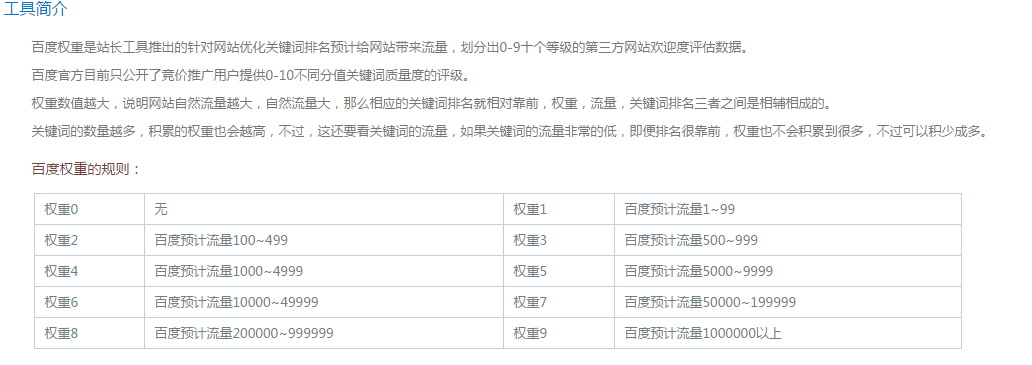 子域名个数会影响网站GEO权重吗,子域名数量多少合适 第3张 子域名个数会影响网站GEO权重吗,子域名数量多少合适 第3张