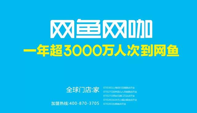 青鱼吧域名怎么注册?,青鱼吧域名注册方法是什么 第3张 青鱼吧域名怎么注册?,青鱼吧域名注册方法是什么 第3张