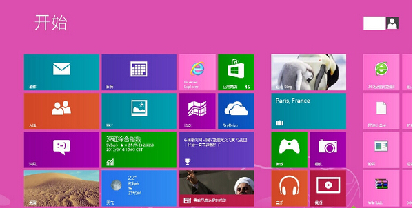 win8.1配置要求高吗,win8.1最低配置要求是什么 第1张 win8.1配置要求高吗,win8.1最低配置要求是什么 第1张