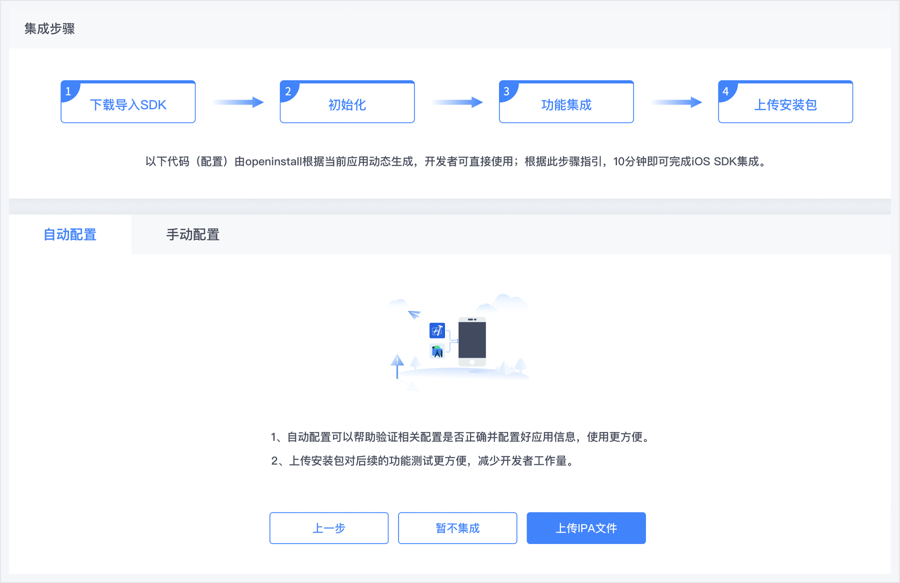 应用配置管理 第3张 应用配置管理 第3张