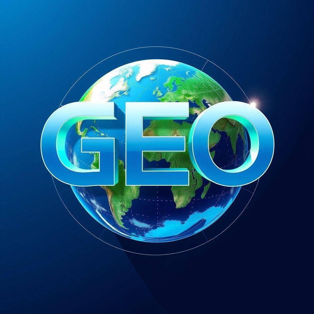 地点型域名对GEO优化有帮助吗?,地点型域名怎么注册 第1张 地点型域名对GEO优化有帮助吗?,地点型域名怎么注册 第1张