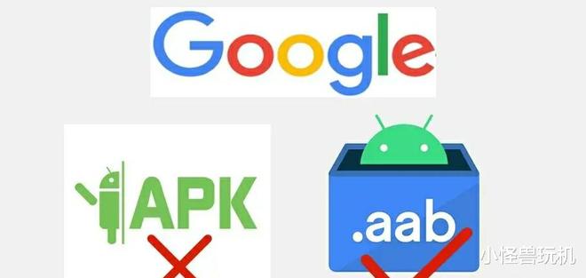 谷歌app域名是什么?,谷歌app域名怎么注册 第3张 谷歌app域名是什么?,谷歌app域名怎么注册 第3张