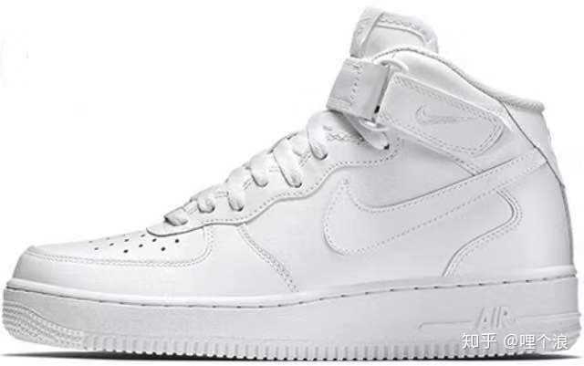 af1配置怎么选最划算,af1配置哪个最划算 第1张 af1配置怎么选最划算,af1配置哪个最划算 第1张