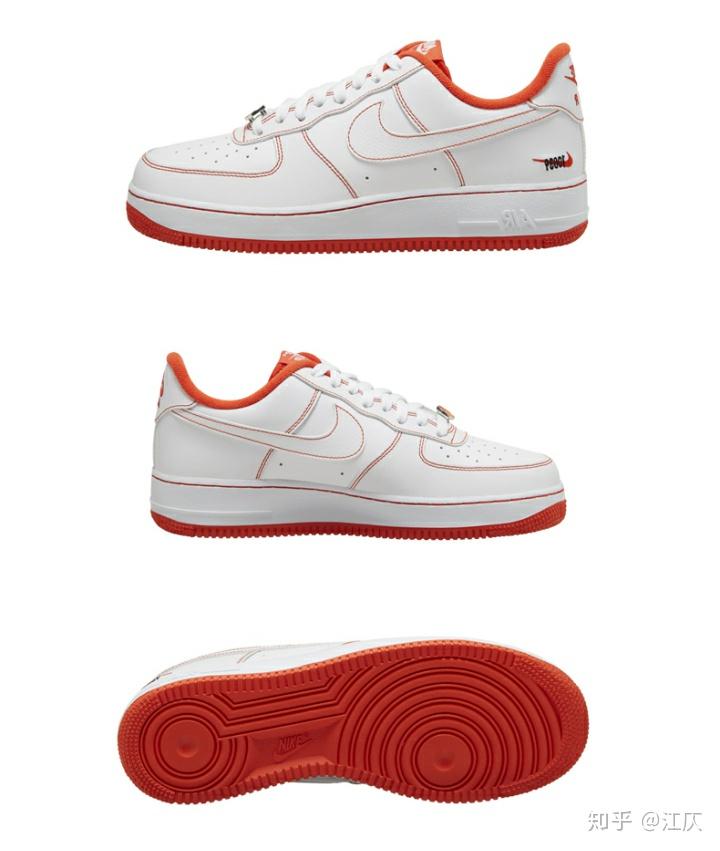 af1配置怎么选最划算,af1配置哪个最划算 第3张 af1配置怎么选最划算,af1配置哪个最划算 第3张
