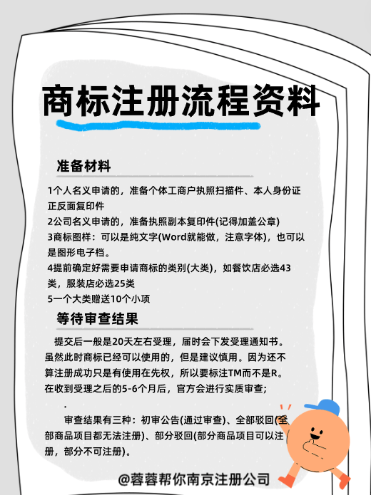 商标域名申请需要满足哪些条件,商标域名申请条件要求