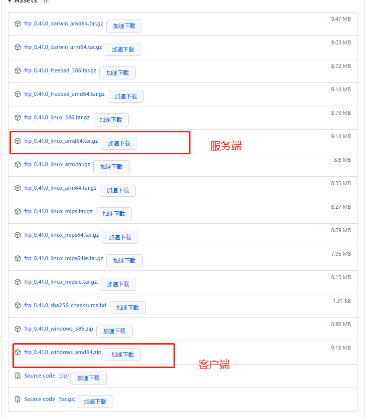 永久书签域名是什么意思?怎么注册才能长期有效 第2张 永久书签域名是什么意思?怎么注册才能长期有效 第2张