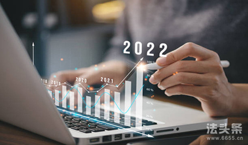 2024年备案域名倒卖合法吗?,怎么卖才安全