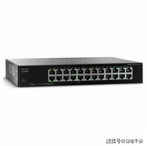 清空思科交换机配置的方法是什么？清空思科交换机配置怎么操作