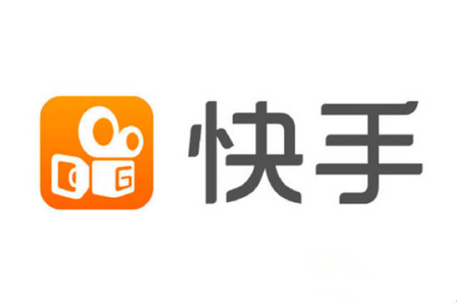 快手主域名是什么?,快手主域名怎么设置和使用? 第2张 快手主域名是什么?,快手主域名怎么设置和使用? 第2张
