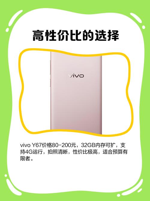 vivoy67参数配置详情 第2张 vivoy67参数配置详情 第2张